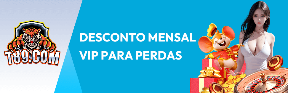 efeitos do contrato de jogo e aposta